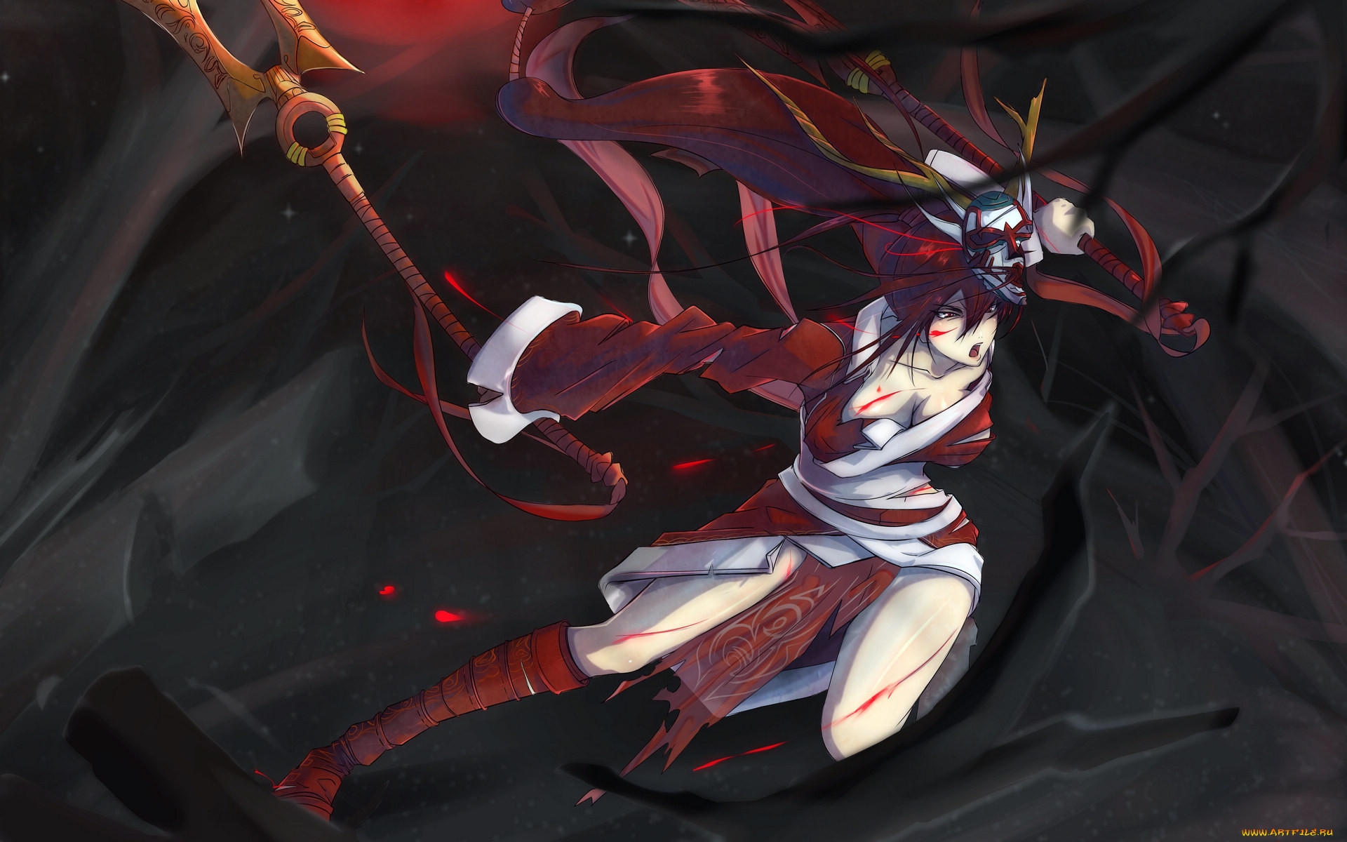 , , league, of, legends, 
